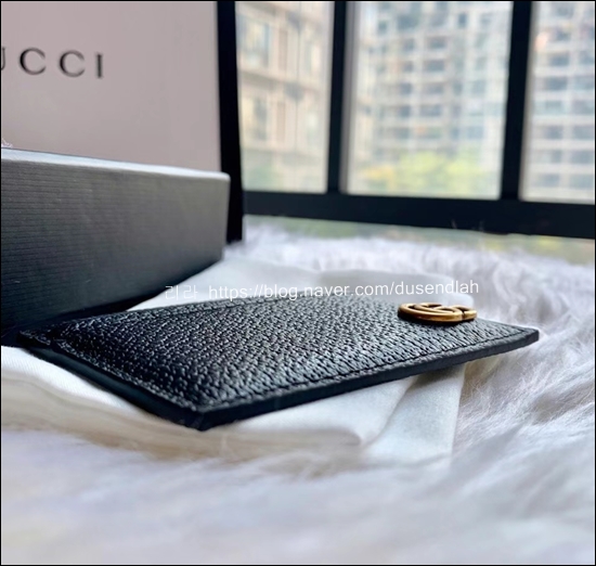 dd2681a6623d73760a3f096644e63a5c_1642063280_3009.jpg dd2681a6623d73760a3f096644e63a5c_1642063280_3009.jpg