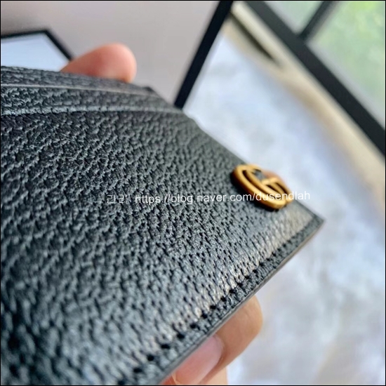 dd2681a6623d73760a3f096644e63a5c_1642063280_8652.jpg dd2681a6623d73760a3f096644e63a5c_1642063280_8652.jpg