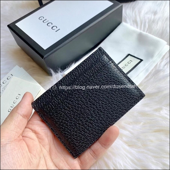 dd2681a6623d73760a3f096644e63a5c_1642063284_4584.jpg dd2681a6623d73760a3f096644e63a5c_1642063284_4584.jpg