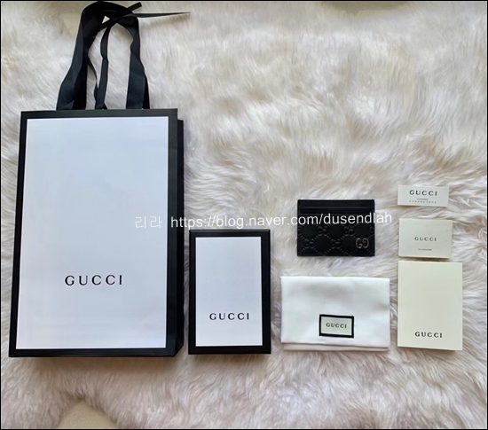 dd2681a6623d73760a3f096644e63a5c_1642063297_0854.jpg dd2681a6623d73760a3f096644e63a5c_1642063297_0854.jpg