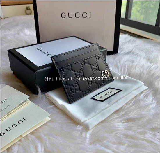 dd2681a6623d73760a3f096644e63a5c_1642063297_6283.jpg dd2681a6623d73760a3f096644e63a5c_1642063297_6283.jpg