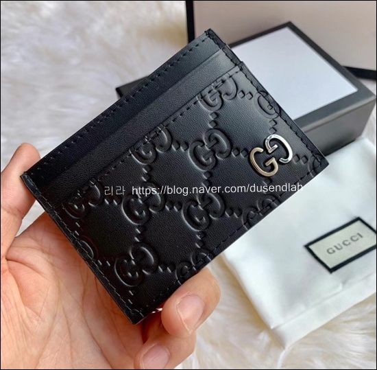 dd2681a6623d73760a3f096644e63a5c_1642063297_799.jpg dd2681a6623d73760a3f096644e63a5c_1642063297_799.jpg