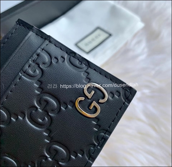 dd2681a6623d73760a3f096644e63a5c_1642063298_0176.jpg dd2681a6623d73760a3f096644e63a5c_1642063298_0176.jpg