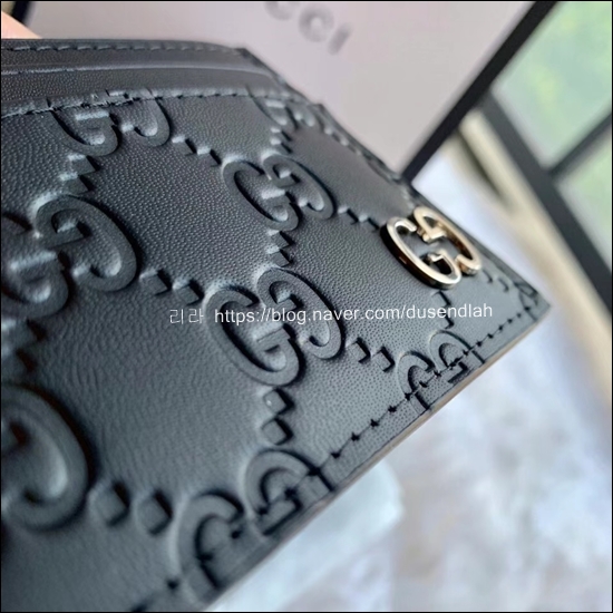 dd2681a6623d73760a3f096644e63a5c_1642063303_8565.jpg dd2681a6623d73760a3f096644e63a5c_1642063303_8565.jpg