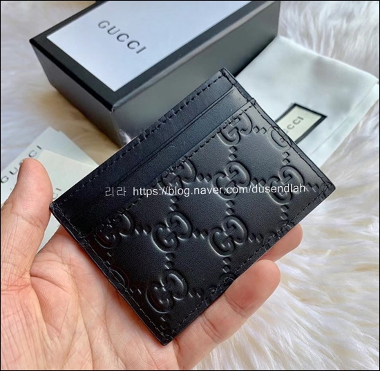 dd2681a6623d73760a3f096644e63a5c_1642063310_5539.jpg dd2681a6623d73760a3f096644e63a5c_1642063310_5539.jpg