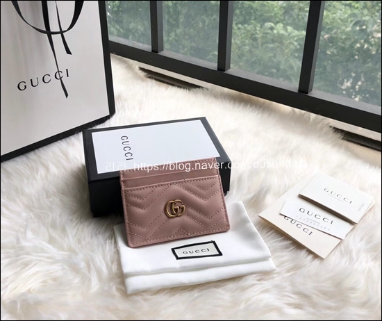 dd2681a6623d73760a3f096644e63a5c_1642063323_1648.jpg dd2681a6623d73760a3f096644e63a5c_1642063323_1648.jpg