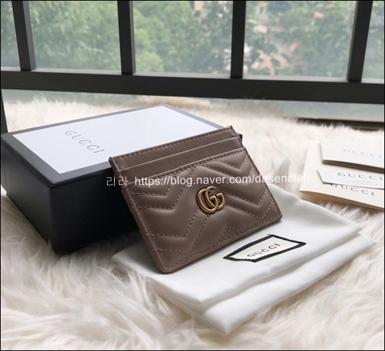 dd2681a6623d73760a3f096644e63a5c_1642063323_3395.jpg dd2681a6623d73760a3f096644e63a5c_1642063323_3395.jpg