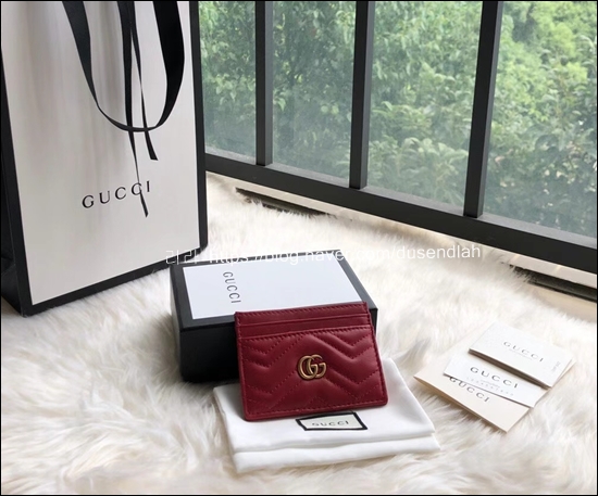 dd2681a6623d73760a3f096644e63a5c_1642063323_8508.jpg dd2681a6623d73760a3f096644e63a5c_1642063323_8508.jpg