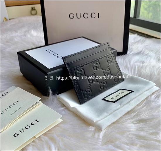 dd2681a6623d73760a3f096644e63a5c_1642063324_0192.jpg dd2681a6623d73760a3f096644e63a5c_1642063324_0192.jpg