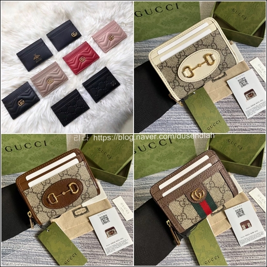 dd2681a6623d73760a3f096644e63a5c_1642063328_307.jpg dd2681a6623d73760a3f096644e63a5c_1642063328_307.jpg