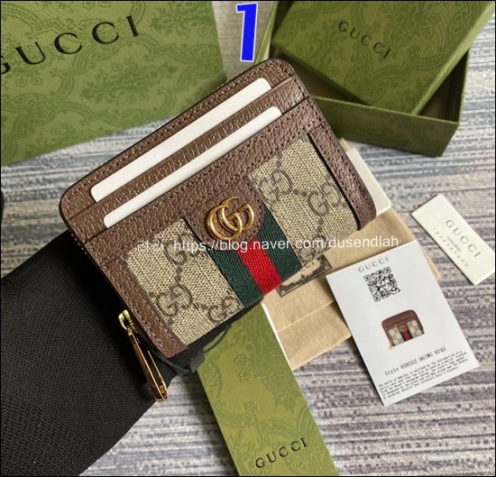 dd2681a6623d73760a3f096644e63a5c_1642063342_1602.jpg dd2681a6623d73760a3f096644e63a5c_1642063342_1602.jpg