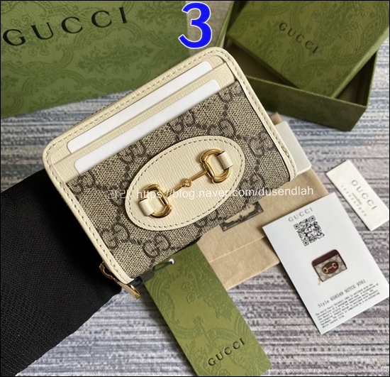 dd2681a6623d73760a3f096644e63a5c_1642063342_7094.jpg dd2681a6623d73760a3f096644e63a5c_1642063342_7094.jpg