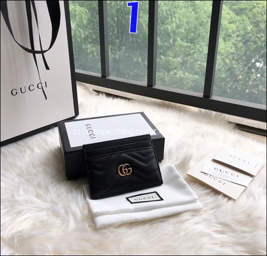 dd2681a6623d73760a3f096644e63a5c_1642063351_0598.jpg dd2681a6623d73760a3f096644e63a5c_1642063351_0598.jpg