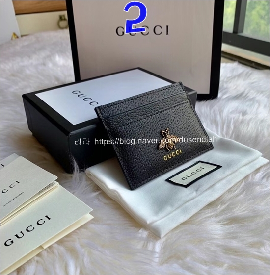 dd2681a6623d73760a3f096644e63a5c_1642063351_592.jpg dd2681a6623d73760a3f096644e63a5c_1642063351_592.jpg