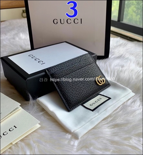 dd2681a6623d73760a3f096644e63a5c_1642063351_8009.jpg dd2681a6623d73760a3f096644e63a5c_1642063351_8009.jpg