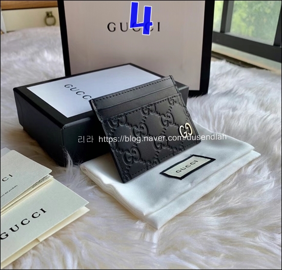 dd2681a6623d73760a3f096644e63a5c_1642063352_3565.jpg dd2681a6623d73760a3f096644e63a5c_1642063352_3565.jpg