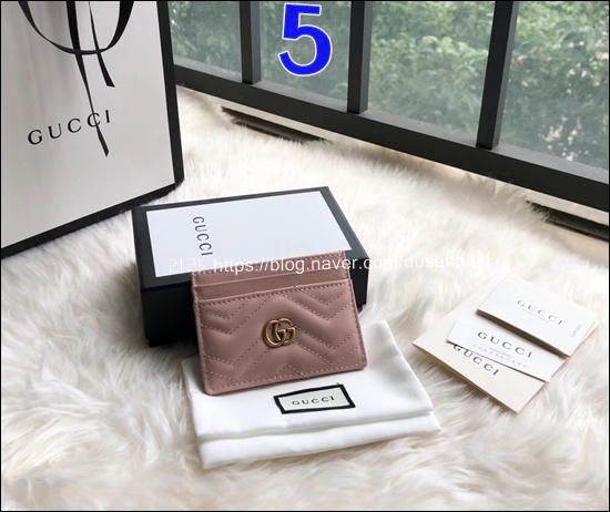 dd2681a6623d73760a3f096644e63a5c_1642063356_4249.jpg dd2681a6623d73760a3f096644e63a5c_1642063356_4249.jpg