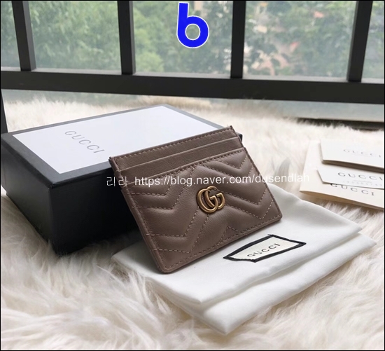 dd2681a6623d73760a3f096644e63a5c_1642063356_5795.jpg dd2681a6623d73760a3f096644e63a5c_1642063356_5795.jpg