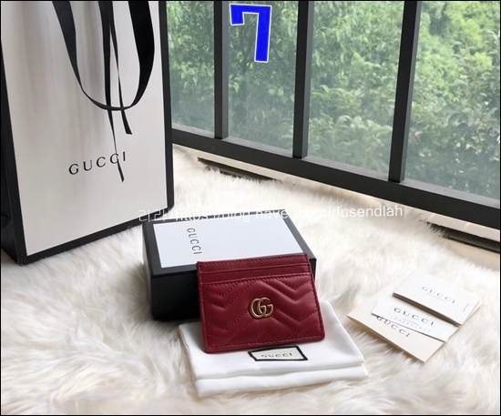 dd2681a6623d73760a3f096644e63a5c_1642063357_0742.jpg dd2681a6623d73760a3f096644e63a5c_1642063357_0742.jpg