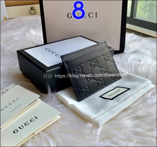 dd2681a6623d73760a3f096644e63a5c_1642063357_2303.jpg dd2681a6623d73760a3f096644e63a5c_1642063357_2303.jpg