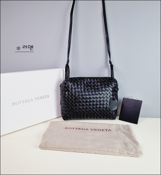 e7cde287a2c56da508ec63aa09bc155a_1641976674_8538.jpg e7cde287a2c56da508ec63aa09bc155a_1641976674_8538.jpg