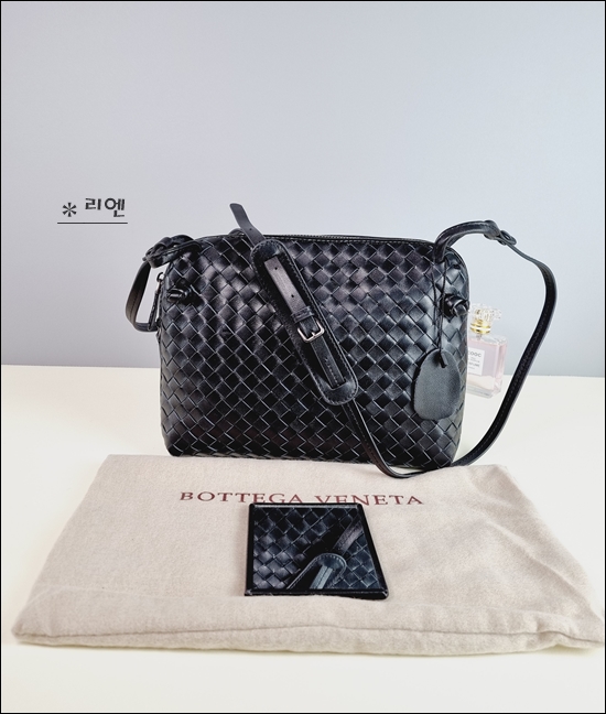 e7cde287a2c56da508ec63aa09bc155a_1641976675_3863.jpg e7cde287a2c56da508ec63aa09bc155a_1641976675_3863.jpg