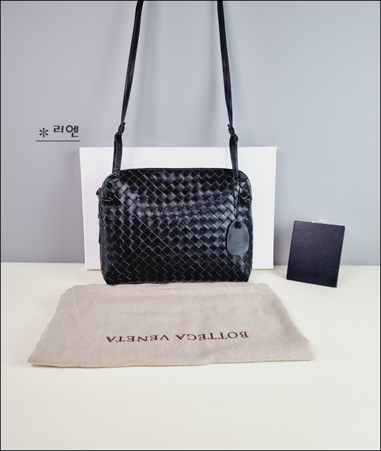 e7cde287a2c56da508ec63aa09bc155a_1641976685_303.jpg e7cde287a2c56da508ec63aa09bc155a_1641976685_303.jpg