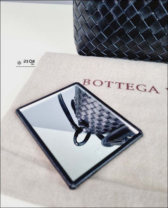 e7cde287a2c56da508ec63aa09bc155a_1641976685_8977.jpg e7cde287a2c56da508ec63aa09bc155a_1641976685_8977.jpg