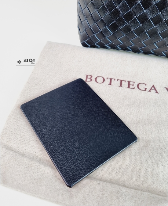 e7cde287a2c56da508ec63aa09bc155a_1641976686_145.jpg e7cde287a2c56da508ec63aa09bc155a_1641976686_145.jpg