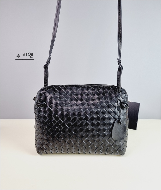 e7cde287a2c56da508ec63aa09bc155a_1641976696_153.jpg e7cde287a2c56da508ec63aa09bc155a_1641976696_153.jpg