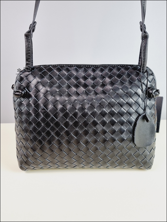 e7cde287a2c56da508ec63aa09bc155a_1641976696_6888.jpg e7cde287a2c56da508ec63aa09bc155a_1641976696_6888.jpg