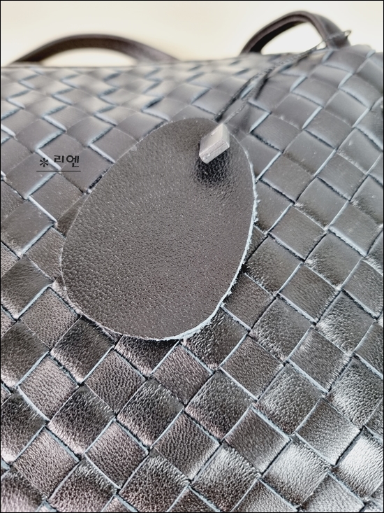 e7cde287a2c56da508ec63aa09bc155a_1641976697_3722.jpg e7cde287a2c56da508ec63aa09bc155a_1641976697_3722.jpg