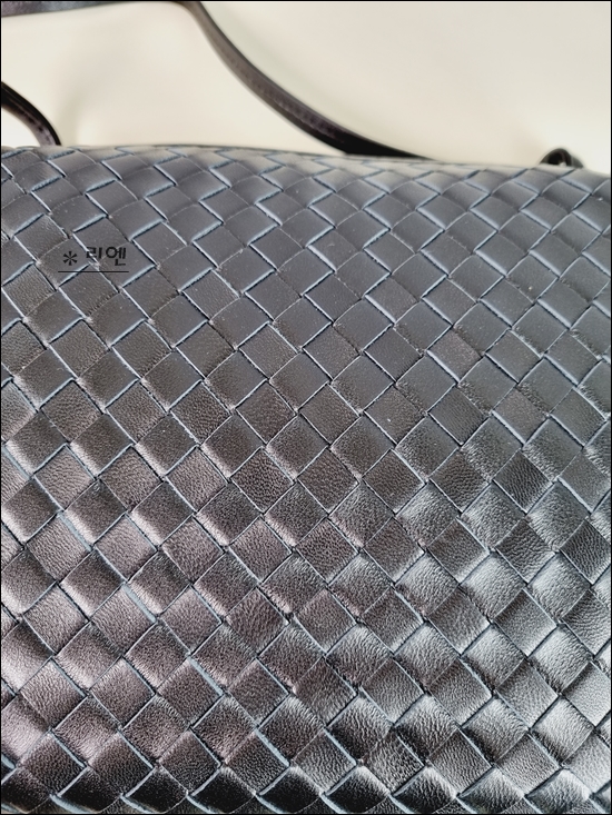 e7cde287a2c56da508ec63aa09bc155a_1641976704_9794.jpg e7cde287a2c56da508ec63aa09bc155a_1641976704_9794.jpg