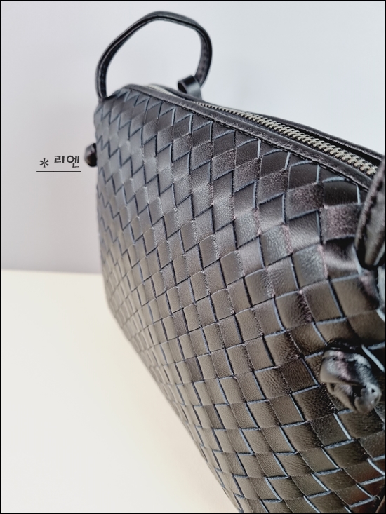 e7cde287a2c56da508ec63aa09bc155a_1641976705_5047.jpg e7cde287a2c56da508ec63aa09bc155a_1641976705_5047.jpg