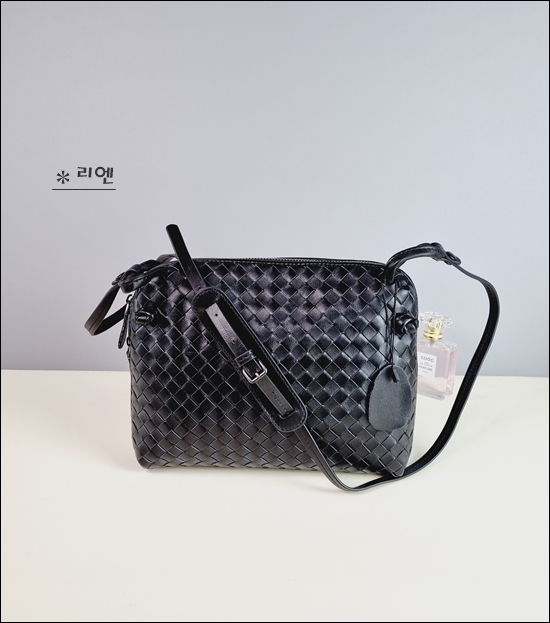 e7cde287a2c56da508ec63aa09bc155a_1641976719_4064.jpg e7cde287a2c56da508ec63aa09bc155a_1641976719_4064.jpg