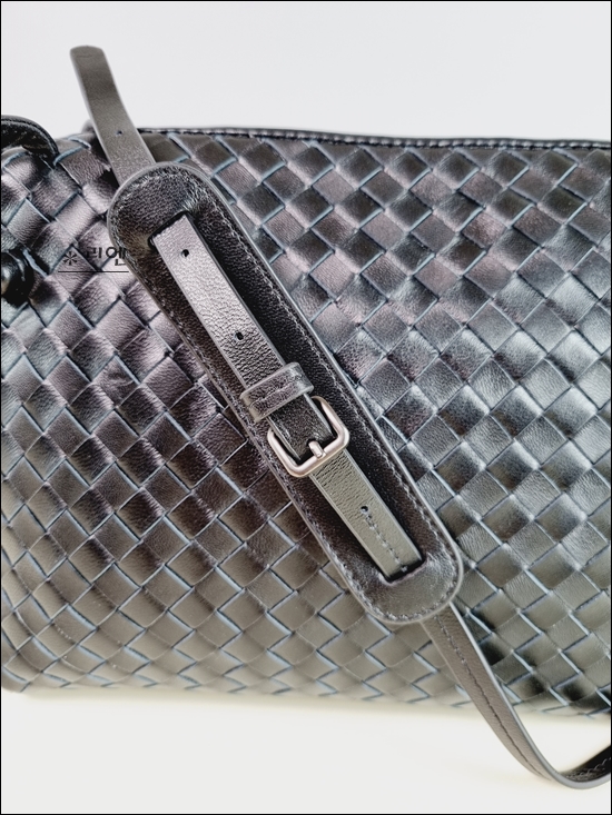 e7cde287a2c56da508ec63aa09bc155a_1641976719_695.jpg e7cde287a2c56da508ec63aa09bc155a_1641976719_695.jpg