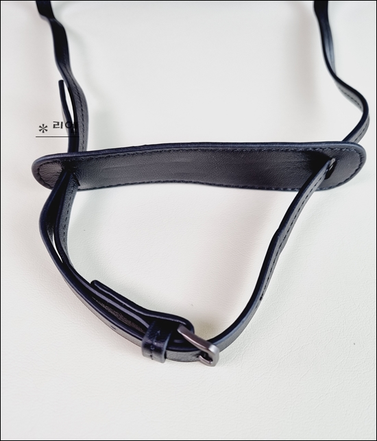 e7cde287a2c56da508ec63aa09bc155a_1641976720_1961.jpg e7cde287a2c56da508ec63aa09bc155a_1641976720_1961.jpg