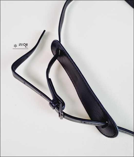 e7cde287a2c56da508ec63aa09bc155a_1641976720_3569.jpg e7cde287a2c56da508ec63aa09bc155a_1641976720_3569.jpg