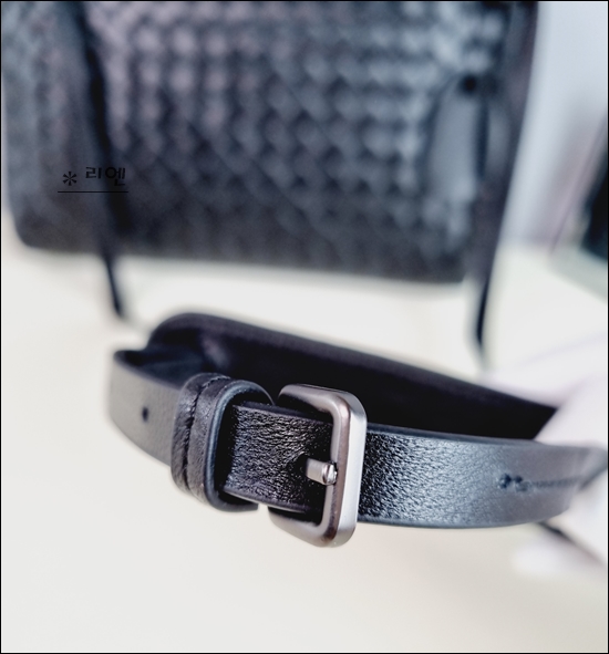 e7cde287a2c56da508ec63aa09bc155a_1641976724_7211.jpg e7cde287a2c56da508ec63aa09bc155a_1641976724_7211.jpg