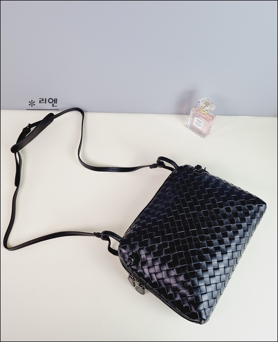 e7cde287a2c56da508ec63aa09bc155a_1641976737_776.jpg e7cde287a2c56da508ec63aa09bc155a_1641976737_776.jpg