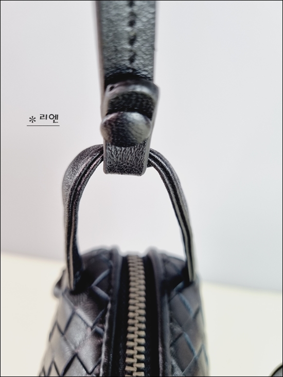 e7cde287a2c56da508ec63aa09bc155a_1641976737_9302.jpg e7cde287a2c56da508ec63aa09bc155a_1641976737_9302.jpg