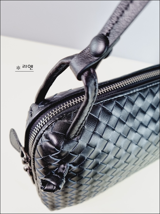 e7cde287a2c56da508ec63aa09bc155a_1641976744_0448.jpg e7cde287a2c56da508ec63aa09bc155a_1641976744_0448.jpg