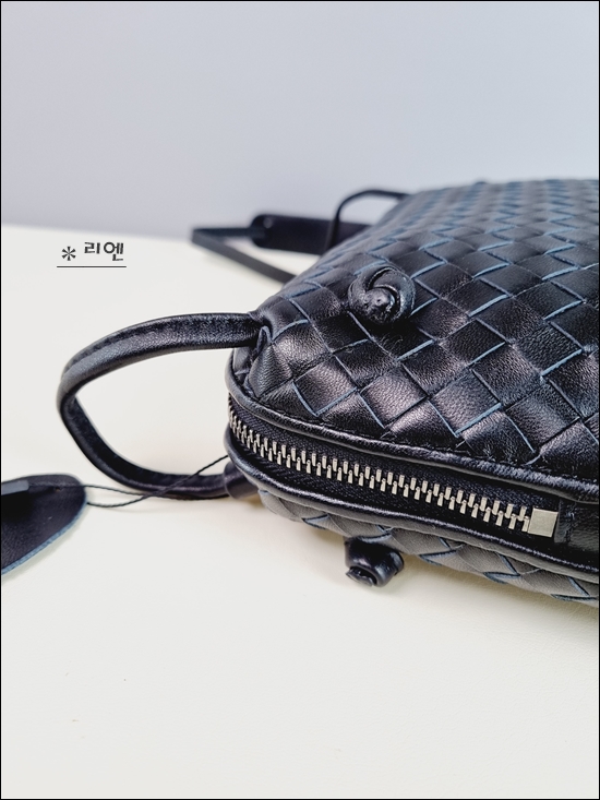 e7cde287a2c56da508ec63aa09bc155a_1641976756_289.jpg e7cde287a2c56da508ec63aa09bc155a_1641976756_289.jpg