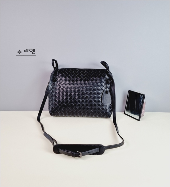 e7cde287a2c56da508ec63aa09bc155a_1641976758_9992.jpg e7cde287a2c56da508ec63aa09bc155a_1641976758_9992.jpg