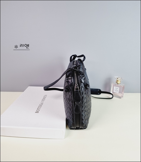 e7cde287a2c56da508ec63aa09bc155a_1641976772_9577.jpg e7cde287a2c56da508ec63aa09bc155a_1641976772_9577.jpg