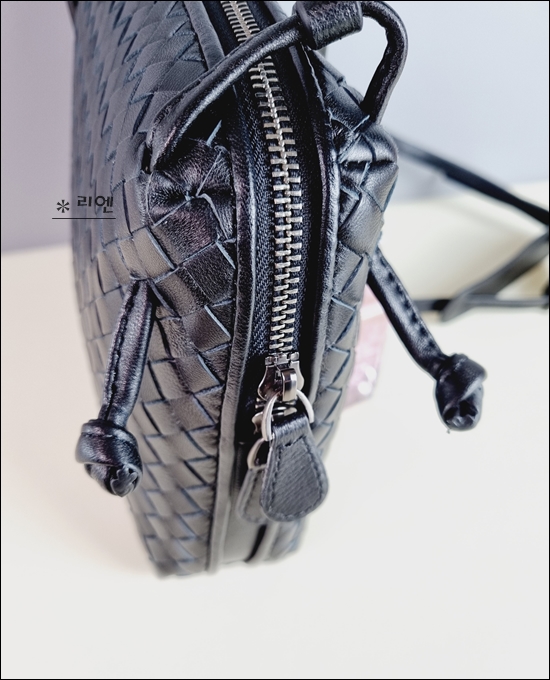 e7cde287a2c56da508ec63aa09bc155a_1641976773_1663.jpg e7cde287a2c56da508ec63aa09bc155a_1641976773_1663.jpg