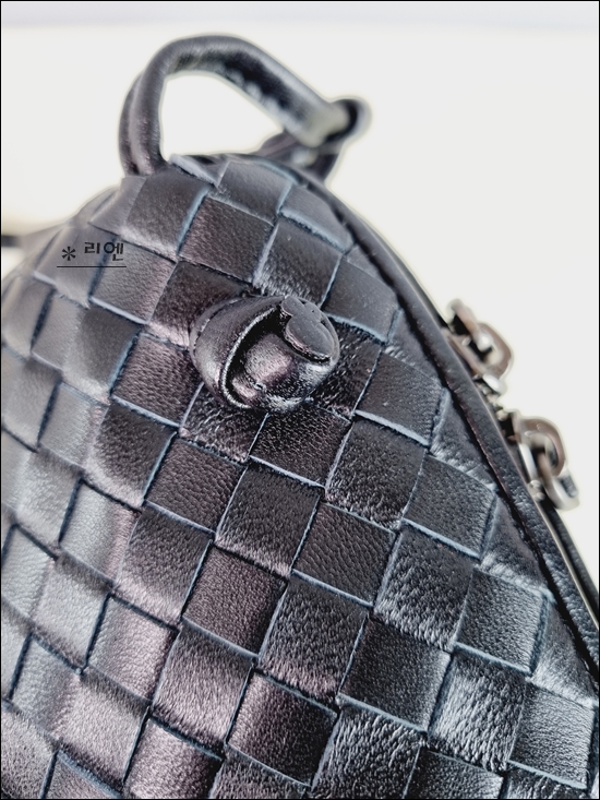 e7cde287a2c56da508ec63aa09bc155a_1641976786_7911.jpg e7cde287a2c56da508ec63aa09bc155a_1641976786_7911.jpg