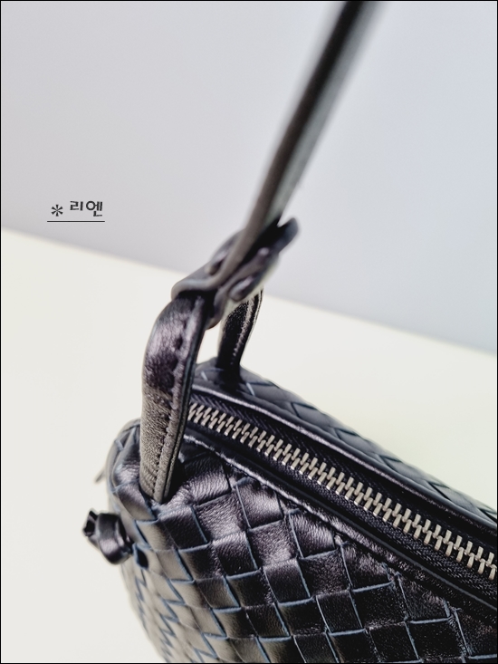 e7cde287a2c56da508ec63aa09bc155a_1641976786_9695.jpg e7cde287a2c56da508ec63aa09bc155a_1641976786_9695.jpg