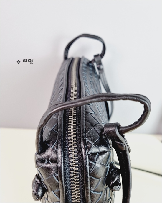 e7cde287a2c56da508ec63aa09bc155a_1641976787_1904.jpg e7cde287a2c56da508ec63aa09bc155a_1641976787_1904.jpg