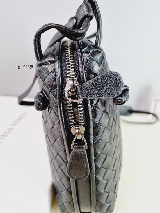 e7cde287a2c56da508ec63aa09bc155a_1641976815_1353.jpg e7cde287a2c56da508ec63aa09bc155a_1641976815_1353.jpg